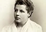 Annie Besant profile picture