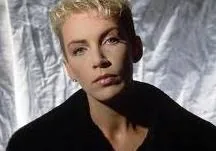 Annie Lennox profile picture
