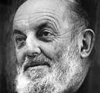Ansel Adams profile picture