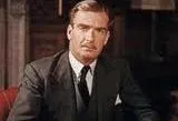 Anthony Eden profile picture