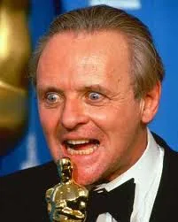 Anthony Hopkins profile picture