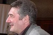 Anthony Joseph Lloyd profile picture