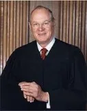 Anthony Kennedy profile picture