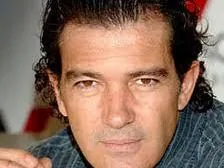 Antonio Banderas profile picture
