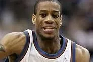 Antonio Daniels profile picture