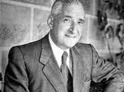 Antonio De Salazar profile picture
