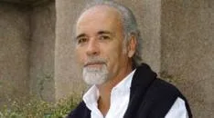Antonio Ricci profile picture