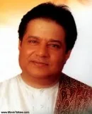 Anup Jalota profile picture