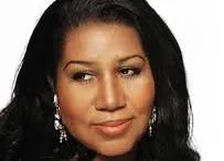 Aretha Franklin profile picture