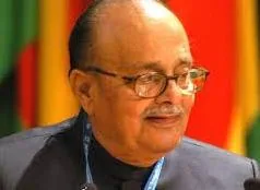 Arjun Singh-1 profile picture