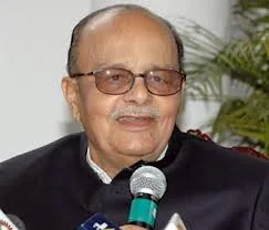 Arjun Singh profile picture