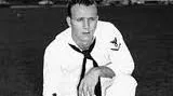 Arnold Palmer profile picture