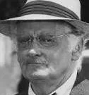 Art Carney profile picture