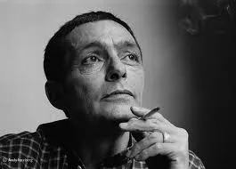 Art Pepper profile picture