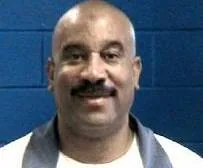 Arthur Jackson profile picture