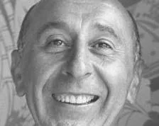 Arthur Murray profile picture
