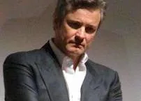Arthur Newman profile picture