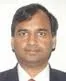 Arun Bansal profile picture
