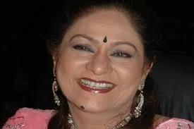 Aruna Irani profile picture