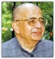 Arvind Mafatlal profile picture