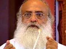 Asaram Bapu-1 profile picture