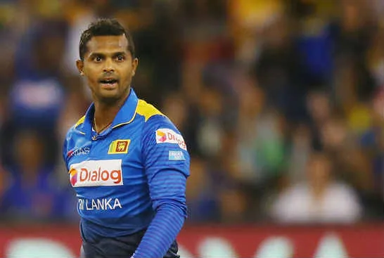 Asela Gunaratne profile picture