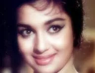 Asha Parekh profile picture