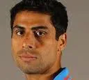 Ashish Nehra profile picture