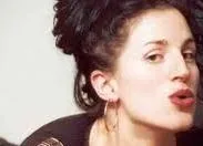 Ashley Cox profile picture