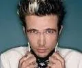 Ashley Hamilton profile picture