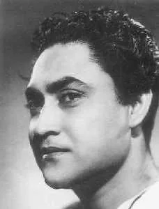 Ashok Kumar profile picture
