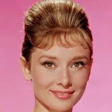 Audrey Hepburn profile picture