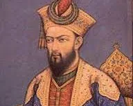 Aurangzeb-1 profile picture