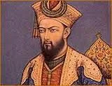 Aurangzeb profile picture