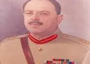 Ayub Khan profile picture