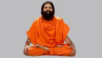 Baba Ramdev profile picture