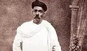 Bal Gangadhar Tilak profile picture