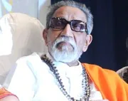 Bal Thackeray-1 profile picture
