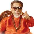 Bal Thackeray profile picture