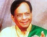 Balamurali Krishna profile picture