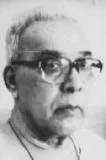 Balasaheb Deoras profile picture