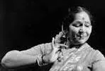 Balasaraswati profile picture