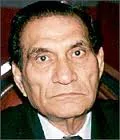 Baldev Raj Chopra profile picture