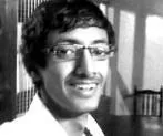 Bangalore S. Rao profile picture