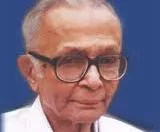 Bangalore Venkata Raman profile picture