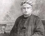 Bankim Chandra Chattopadhyay-1 profile picture