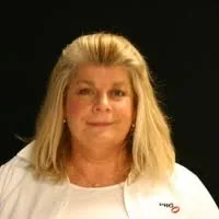 Barbara Brennan profile picture