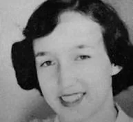 Barbara Cameron profile picture