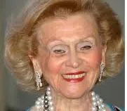 Barbara Davis profile picture