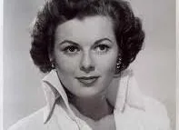 Barbara Hale profile picture